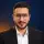 ahmad alhalhouli