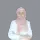 Walaa Horani