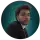 osama adel saad morsi