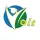Volt Training Academy