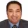 Mohammad Adly