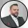 Dr. Ali Kamel Hammoud