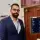 Yousef saleh Almashakbeh