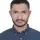 Abdelrahman Mohamed Sayed