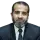 Mahmoud Ziyada