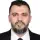 Mohamad Kamel Hammoud