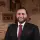 Abubakr Hussam Eldin