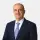 Nader Samih Kawar