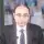 وائل احمد الشربيني