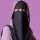 هبه يوسف الامين