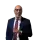 Ayman Ismail