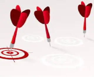 أدوات إتخاذ القرارات الناجحة
