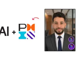 Generative AI in Project Management: PMBOK® 8–Aligned