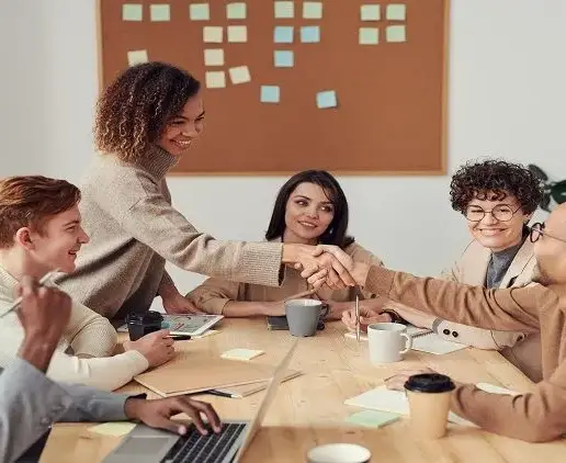 مهارات التواصل مع الاخرين مهارات التواصل مع الاخرين