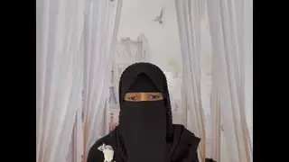 غضب الانثى غضب الانثى