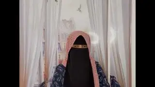 جبر الخواطر جبر الخواطر