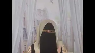 قوة الافكار قوة الافكار