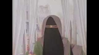 انفس عزيزه انفس عزيزه