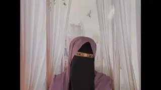 الاصرار شجاعه الاصرار شجاعه