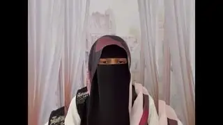 العلم العلم