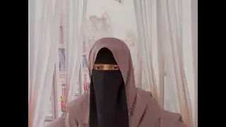 التعميم المفرط التعميم المفرط