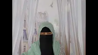 فن التفاوض فن التفاوض