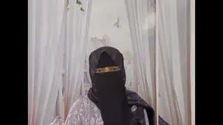 قيادة النفس قيادة النفس
