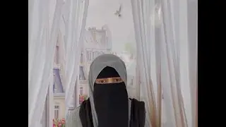 الانتقام الانتقام