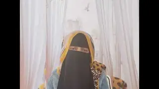 اجترار الذكريات اجترار الذكريات