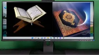 تعلم تجويد القرآن الكريم من الصفر تعلم تجويد القرآن الكريم من الصفر