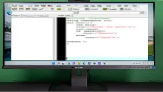 تعلم سي بلس بلس من الصفر c++ تعلم سي بلس بلس من الصفر c++