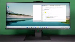 تعلم الجافا من الصفر الى الاحتراف المستوى الثاني Object Oriented Programming تعلم الجافا من الصفر الى الاحتراف المستوى الثاني Object Oriented Programming