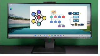 تراكيب البيانات والخوارزميات data structure and algorithms جافا المستوى الثالث تراكيب البيانات والخوارزميات data structure and algorithms جافا المستوى الثالث
