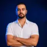Abdulrahman Rizk