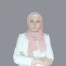 Walaa Horani