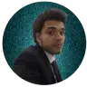 osama adel saad morsi