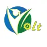 Volt Training Academy