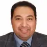 Mohammad Adly