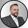 Dr. Ali Kamel Hammoud