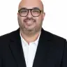 DR.OSAMA SOLIMAN