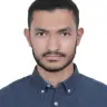 Abdelrahman Mohamed Sayed