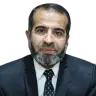 Mahmoud Ziyada