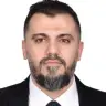 Mohamad Kamel Hammoud