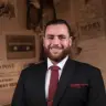 Abubakr Hussam Eldin