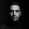 أحمد فارس