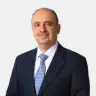 Nader Samih Kawar