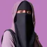 هبه يوسف الامين