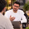 ahmad alhalhouli
