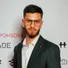 Jalal Boukechacha