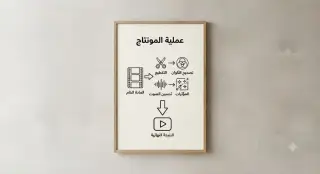 472845 472845
